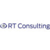 RT Consulting